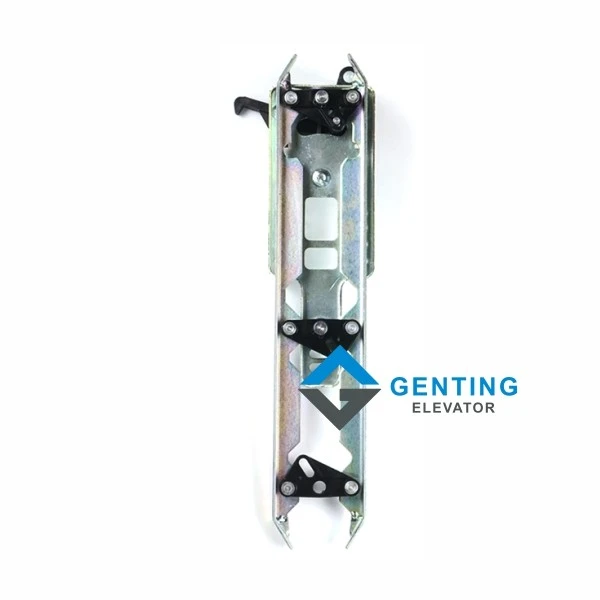 Fermator elevator FMT door coupler