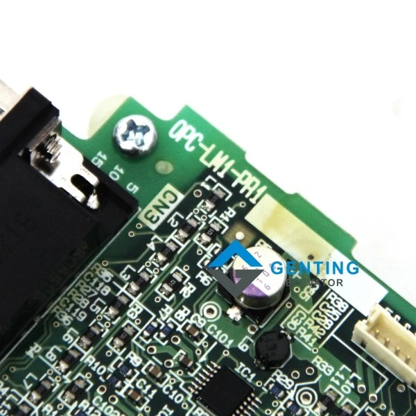 Fuji OPC-LM1-PR1