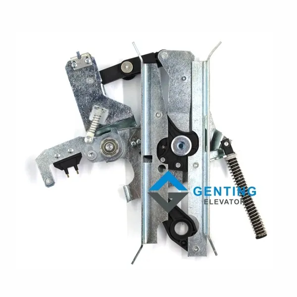 Kone elevator parts KM900650G13 Kone elevator parts KM900650G13