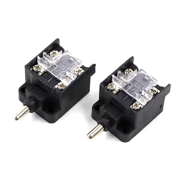 Mitsubishi Elevator Switch Lxp1-020