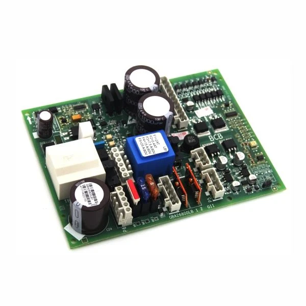 Otis Elevator PCb Gba26800lb1