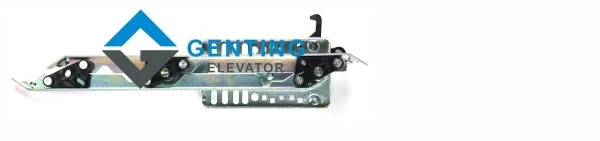 Fermator elevator FMT door vane Fermator elevator FMT door vane