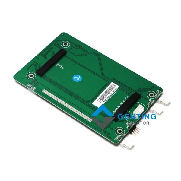 Xiolift lcd display board LMBS430-XO